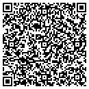 QR code with Strickly Cleaning contacts