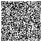 QR code with Freeman Hypnosis Center contacts