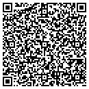 QR code with Tarsus USA contacts