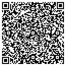 QR code with Nathan A Blury contacts