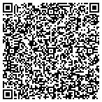 QR code with Christian Bsnssmen Cmmttee USA contacts