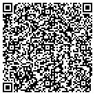 QR code with Watson Design Consultants contacts