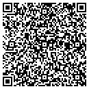 QR code with Next Level Promotions contacts