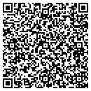 QR code with Daybreak Holdings contacts