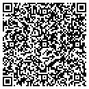 QR code with T-Tone Pizzeria contacts