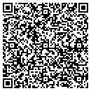 QR code with Springport School contacts
