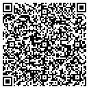 QR code with Aim Mail Centers contacts
