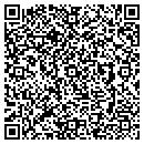 QR code with Kiddie Coral contacts