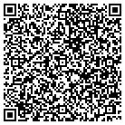 QR code with Catherine Cobb Domestc Violenc contacts
