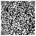 QR code with Bean Elementary School contacts