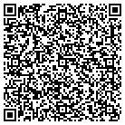 QR code with Lighthouse Data Systems contacts