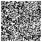 QR code with Cornerstone Health Service Grfld contacts