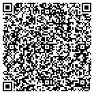 QR code with Weston Coleman Drywall contacts