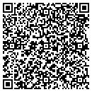 QR code with Quineete F King contacts