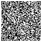 QR code with Robb Machine Tool Co contacts