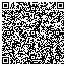QR code with Bulk Food Barn contacts