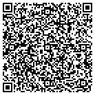 QR code with Outerscape Landscaping contacts