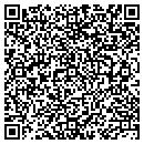 QR code with Stedman Agency contacts