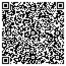 QR code with Mark D O Kuriata contacts