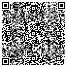QR code with Carter Wallace Mortgage contacts