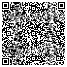 QR code with Glenn Groustra MD PC contacts