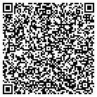 QR code with Moonlight Design Comms contacts