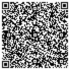 QR code with Eastwood Insurance Services contacts