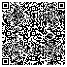 QR code with Metropolitan Uniform contacts