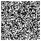 QR code with Moore Investigation & Security contacts