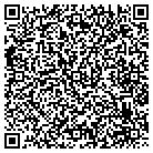 QR code with Ethans Auto Service contacts