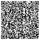 QR code with Shaarey Zedek Congregation contacts