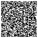 QR code with North Star Auto Inc contacts