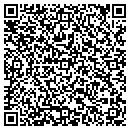 QR code with TAKU Real Estate Gustavus contacts