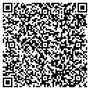 QR code with A Aardvark Lock & Key contacts