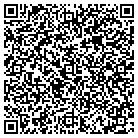 QR code with Employee Assistant Center contacts