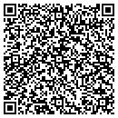 QR code with Portage Pines contacts