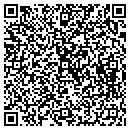 QR code with Quantum Resources contacts
