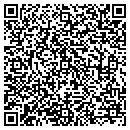 QR code with Richard Dorman contacts