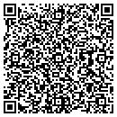 QR code with Edward Ayoub contacts