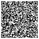 QR code with Cleaning Connection contacts