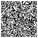 QR code with Sounds For Fun Inc contacts