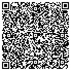 QR code with Bayside Docs Immediate Medical contacts
