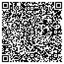 QR code with Old Orchard Park contacts