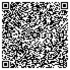QR code with Battle Creek Engineering contacts