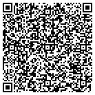 QR code with Cherry Knoll Children's Center contacts