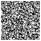 QR code with R H C Restoration LLC contacts
