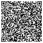 QR code with Intergraph Corporation contacts