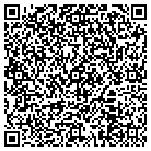 QR code with Carl Peters Welding & Machine contacts