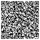 QR code with First Hebrew Congregation contacts
