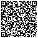 QR code with McDonalds contacts